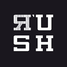 Rush Italy